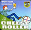 Cheese Roller