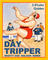 Day Tripper