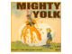 Mighty Yolk