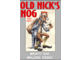 Old Nick's Nog