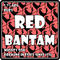 Red Bantam