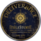 Deliverance