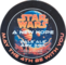 A New Hope