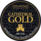 Cathedral Gold