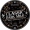 Classic Dark Mild