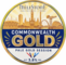 Common Wealth Gold
