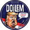 Doilem