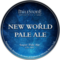 New World Super Pale