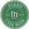 Pekko