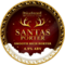 Santas Porter