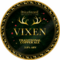 Vixen