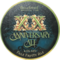 XX Anniversary Ale