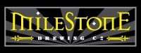 Milestone Brewery