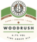 Woodrush