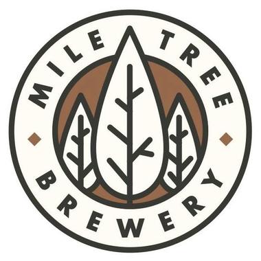 Mile Tree Brewery