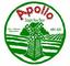 Apollo