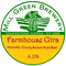 Farmhouse CItra