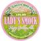 Lady's Smock