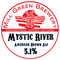 Mystic River