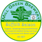 Suffolk Saison