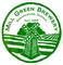 Mill Green Brewery