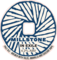 millstone
