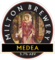 Medea