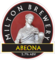 Abeona