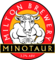 Minotaur