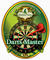 Darts Master