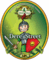 Dere Street