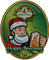 Hoppy Beermas