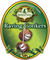 Raving Conkers