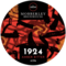 mobberley