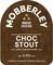 mobberley