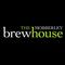 Mobberley Brewhouse