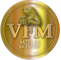 VFM
