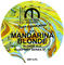 Mandarina Blonde