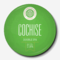 Cochise