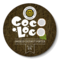 Coco Loco