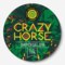 Crazy Horse