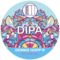 Dennis Hopp'r DIPA