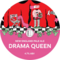 Drama Queen