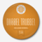 Dubbel Trubbel
