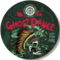 Ghost Dance