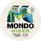 mondo