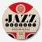 Jazz Cabbage
