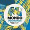 mondo