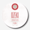 Ozeki