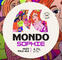 mondo